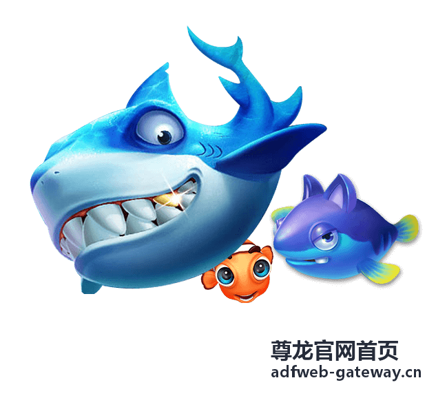 在线服务与联系支持缩略图